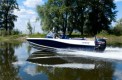 Салют-525 Navigator